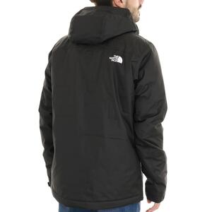 GIUBBOTTO MILLER THE NORTH FACE - Mad Fashion | img vers.300x/